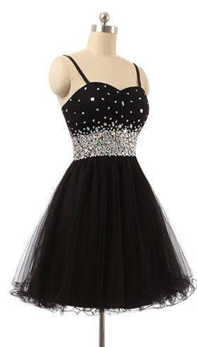 Homecoming Dresses, Short Prom Dresses, Party Dresses